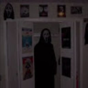 Meet your Posher, Mystic